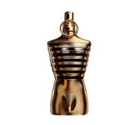 JEAN PAUL GAULTIER Le Male Elixir Parfum - 200 ML Eau de Parfum Perfumes Hombre