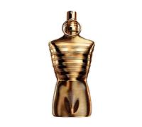 Jean Paul Gaultier Le Male Elixir Absolu 125 ml Hombres