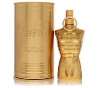 le Male Elixir Absolu by Eau De Parfum Intense