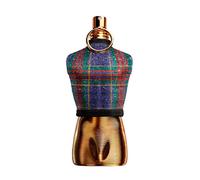 ¡37% DTO! Le Male Elixir Parfum Collector Edition 125 ml