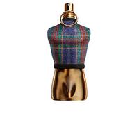 LE MALE ELIXIR PARFUM COLLECTOR EDITION eau de parfum vaporizador ed. lim. 125 ml