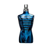 ¡44% DTO! Le Male In Blue Eau de Parfum 125 ml
