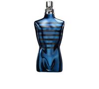 ¡45% DTO! Le Male In Blue Eau de Parfum 125 ml