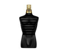 Le Male Le Parfum 125ML