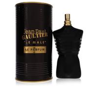 Le Male Le Parfum by Eau De Parfum Intense