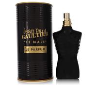 Le Male Le Parfum by Eau De Parfum Intense