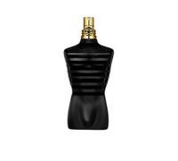 LE MALE LE PARFUM eau de parfum vaporizador 200 ml