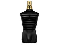 Jean Paul Gaultier Jean Paul Gaultier Le Male Le Parfum Eau de Parfum, 75 ml
