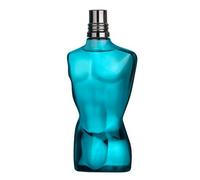 Jean Paul Gaultier Le Male Loción para después del afeitado 125 ml