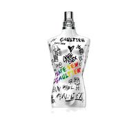 Le Male Pride Edition