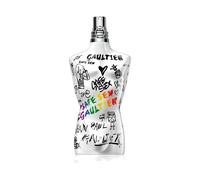 Le Male Pride Edition