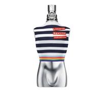 Le Male Pride Limited Edition Edt Vapo 125 Ml