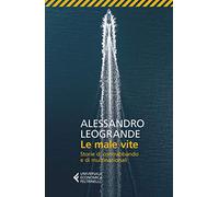 Le male vite (Universale economica)