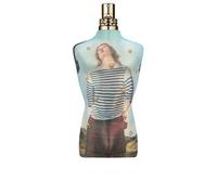 Jean Paul Gaultier - Le Male Perfumes 125 ml male
