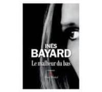 le malheur du bas
