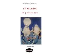 LE MAMBO DU POISSON-LUNE
