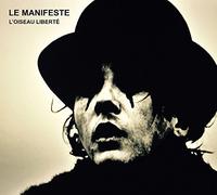 Le Manifeste -Digislee-