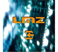 Le manifeste zaârma