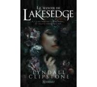 Le Manoir De Lakesedge