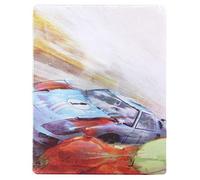 Le Mans '66 [Blu-Ray] [Region Free] (Audio español. Subtítulos en español)