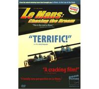 Le Mans-Chasing the Dream - Le Mans Chasing the Dream [Reino Unido] [DVD]