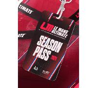 Le Mans Ultimate - 2024 Season Pass (DLC) Steam Key (PC) EUROPE