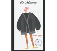 Le Manteau