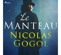 Le Manteau (audiolibro)