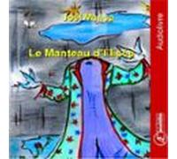 Le Manteau d'Elisée