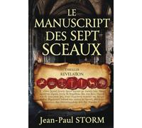 Le Manuscrit des Sept Sceaux