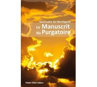 Le Manuscrit du Purgatoire