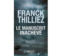 Le Manuscrit Inachevé