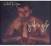 Le Mar, Gabriel - Gab's Gift