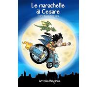 Le marachelle di Cesare