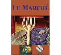 Le Marché DVD