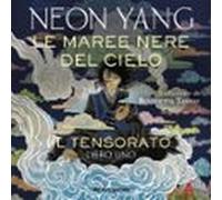 Le Maree Nere Del Cielo