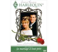 Le Mariage à tout prix [Francia] [DVD]