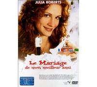 Le Mariage De Mon Meilleur Ami