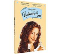 Le Mariage de mon meilleur ami [Francia] [DVD]