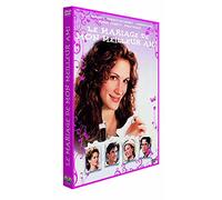 Le Mariage de mon meilleur ami [Francia] [DVD]