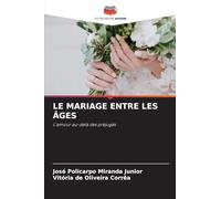 Le Mariage Entre Les Âges