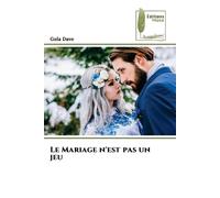 Le Mariage n'est pas un jeu: Les perspectives de la coopération stratégique entre la Biélorussie et la Chine