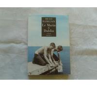 Le Marin de Dublin: 0000 – Phebus Creation