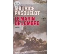 Le Marin De Lombre (ebook)