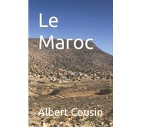 Le Maroc