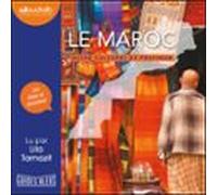 Le Maroc (audiolibro)
