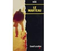 Le Marteau (ebook)