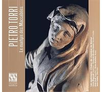 Le Martyre Des Maccabées