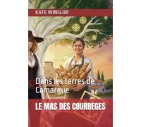 LE MAS DES COURREGES: Dans les terres d'Aigues-mortes en Camargue