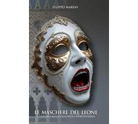 Le Maschere del Leone
